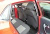 Volkswagen Polo automat 2011. ���� 11