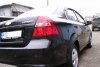 Chevrolet Aveo automat 2012. ���� 2
