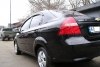 Chevrolet Aveo automat 2012. ���� 4