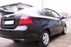Chevrolet Aveo automat 2012. ���� 6