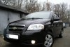 Chevrolet Aveo automat 2012. ���� 7