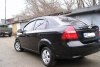Chevrolet Aveo automat 2012. ���� 8