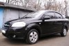 Chevrolet Aveo automat 2012. ���� 10