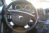 Chevrolet Aveo automat 2012. ���� 11
