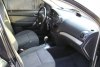 Chevrolet Aveo automat 2012. ���� 12