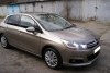 Citroen  C4 