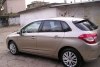 Citroen C4 automat 2013. ���� 4