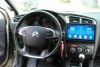 Citroen C4 automat 2013. ���� 11