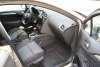 Citroen C4 automat 2013. ���� 12