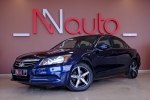 Honda Accord USA  2011 � ����