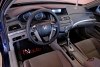 Honda Accord USA  2011. ���� 7