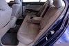 Honda Accord USA  2011. ���� 8
