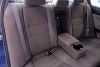 Honda Accord USA  2011. ���� 9