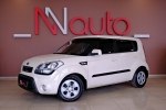 KIA Soul  2011 � ����