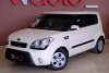 KIA Soul  2011. ���� 2