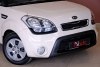 KIA Soul  2011. ���� 3