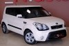 KIA Soul  2011. ���� 4