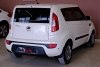 KIA Soul  2011. ���� 5