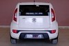 KIA Soul  2011. ���� 6