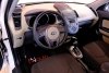 KIA Soul  2011. ���� 7