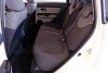 KIA Soul  2011. ���� 8