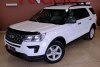 Ford Explorer  2018. ���� 2