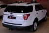 Ford Explorer  2018. ���� 5