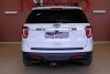 Ford Explorer  2018. ���� 6