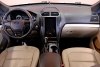 Ford Explorer  2018. ���� 7