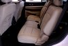 Ford Explorer  2018. ���� 8
