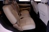 Ford Explorer  2018. ���� 9