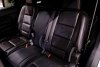 Ford Explorer  2018. ���� 10