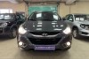 Hyundai ix35 (Tucson ix)  2011. ���� 2