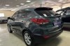 Hyundai ix35 (Tucson ix)  2011. ���� 3