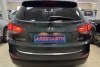 Hyundai ix35 (Tucson ix)  2011. ���� 4