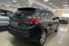 Hyundai ix35 (Tucson ix)  2011. ���� 6