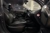 Hyundai ix35 (Tucson ix)  2011. ���� 7