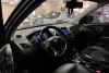 Hyundai ix35 (Tucson ix)  2011. ���� 9