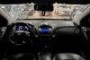 Hyundai ix35 (Tucson ix)  2011. ���� 10