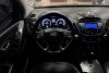 Hyundai ix35 (Tucson ix)  2011. ���� 12