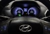 Hyundai ix35 (Tucson ix)  2011. ���� 13
