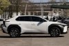 Toyota bZ4X 71.4 kWh 2023. ���� 2
