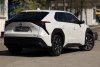Toyota bZ4X 71.4 kWh 2023. ���� 3