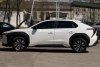 Toyota bZ4X 71.4 kWh 2023. ���� 6