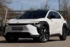 Toyota bZ4X 71.4 kWh 2023. ���� 7