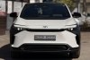 Toyota bZ4X 71.4 kWh 2023. ���� 8