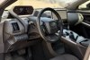 Toyota bZ4X 71.4 kWh 2023. ���� 10