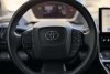 Toyota bZ4X 71.4 kWh 2023. ���� 11