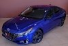 Hyundai Elantra SEL 2020. ���� 2