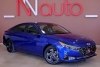 Hyundai Elantra SEL 2020. ���� 4